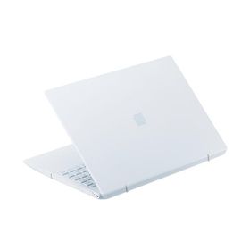 ★☆NEC LAVIE N15 N153D/FAW PC-N153DFAW [パールホワイト]【ノートパソコン】【送料無料】