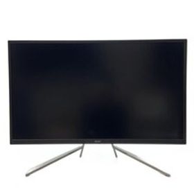 ACER◆液晶モニタ・液晶ディスプレイ ET322QKwmiipx [31.5インチ ホワイト]/ワイド型//