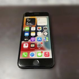 7307 iPhone 7 128GB SIMフリー