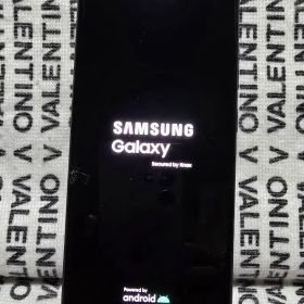 Galaxy s23ウルトラSIMフリー