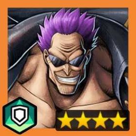 即対応 | バウンティラッシュのアカウントデータ、RMTの販売・買取一覧