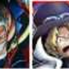 人気 | バウンティラッシュのアカウントデータ、RMTの販売・買取一覧