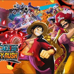 Android専用 ダイヤ5000-6000個＋金欠片1400枚+★4ャラ60-80体 | バウンティラッシュのアカウントデータ、RMTの販売・買取一覧