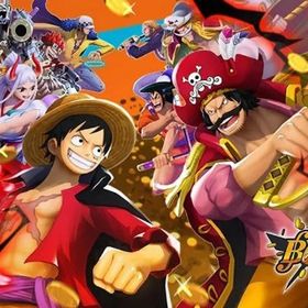 ダイヤ大量初期アカウント | バウンティラッシュのアカウントデータ、RMTの販売・買取一覧