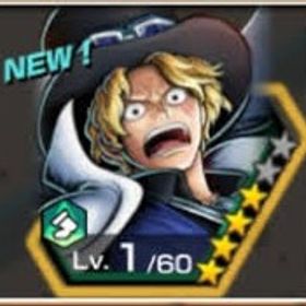 Android専用 超サボ(炎帝)+ダイヤ4900個＋金欠片4200枚+6★キャラ35~40体！ | バウンティラッシュのアカウントデータ、RMTの販売・買取一覧