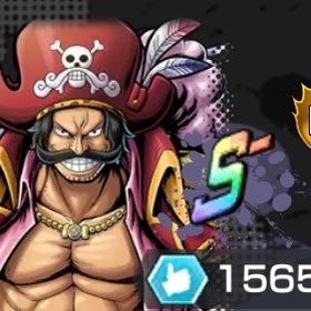 🌈オバブ65🔥超フェス7体All💯カラチェン超フェスあり✨ | バウンティラッシュのアカウントデータ、RMTの販売・買取一覧