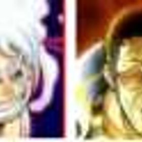 人気 | バウンティラッシュのアカウントデータ、RMTの販売・買取一覧