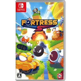 【取寄せ商品】Switch ポトリスＳ（２０２３年４月２７日発売）【新品】