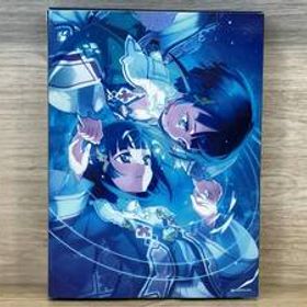 PS4 ソードアート・オンライン -ホロウ・リアリゼーション-