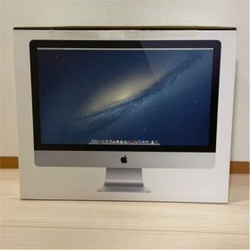 APPLE iMac IMAC MD095J/A