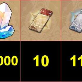 厳選品 | 崩壊スターレイル(崩スタ)のアカウントデータ、RMTの販売・買取一覧