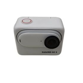 Insta360◆Insta360 GO3/小型/アクションカメラ/本体のみ