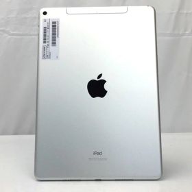 Apple | アップル SIMフリー iPad Air 10.5インチ 第3世代 Wi-Fi+Cellular 64GB シルバー MV0E2J/A [KZK13009][中古] [iPadOS 18.1 / 発売時期：2019年〜/ iPad]