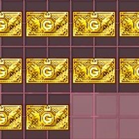 マビノギ マリー1000M（10億ゴールド） | マビノギのゴールド、RMTの販売・買取一覧