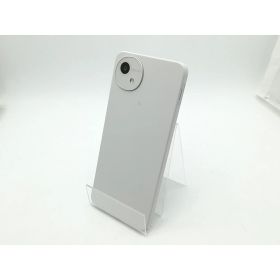 【中古】SHARP docomo 【SIMフリー】 AQUOS wish5 ユキ 4GB 64GB SH-52F【柏】保証期間1ヶ月【ランクA】