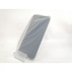 【中古】SHARP docomo 【SIMフリー】 AQUOS wish5 スミ 4GB 64GB SH-52F【中野】保証期間1ヶ月【ランクA】