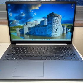 Lenovo ThinkBook 15 G2 i5 16G 256G 500G