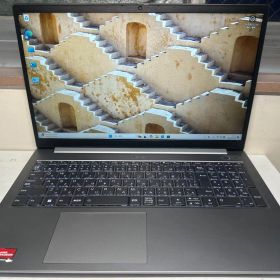 Lenovo ThinkBook 15 G3 R5 16GB 256G 500G