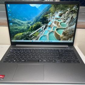 Lenovo ThinkBook 15 G3 R5 16G 256G 500G