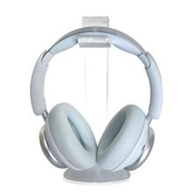 ANKER◆ヘッドホン Soundcore Space Q45 A3040021 [ホワイト]