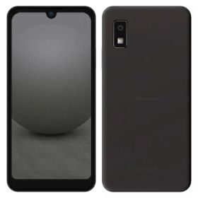 シャープ AQUOS wish3 新品¥9,800 中古¥8,800 | 新品・中古のネット最
