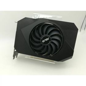 【中古】ASUS PH-RTX3060-12G-V2 RTX3060(LHR)/12GB(GDDR6)/PCI-E【大須】保証期間1週間