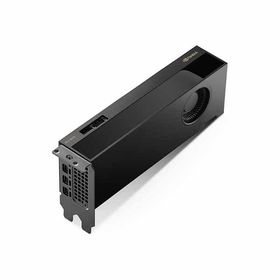 NVIDIA RTX 4000 SFF Ada Retail Ada世代グラフィックボード｜900-5G192-2571-000