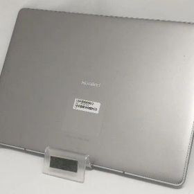 BAH-W09 MediaPad M3 Lite 10 Wi-Fi