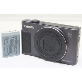 キヤノン(Canon)のキヤノン PowerShot SX620 HS(コンパクトデジタルカメラ)