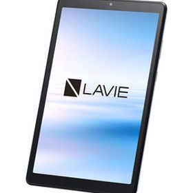 LaVie Tab E TE708/KAS PC-TE708KAS[64GB] Wi-Fiモデル シルバ…