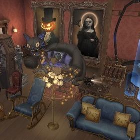 【🌟古参/廃課金🌟】無常全衣装コンプ 調教師 夜行フクロウ エクソシスト 黒い鼻 海賊アマツバメ | 第五人格(Identity V)のアカウントデータ、RMTの販売・買取一覧