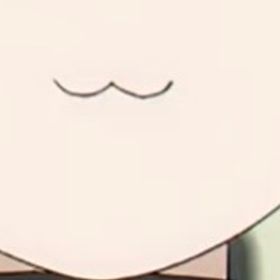 アカウント探してます | 第五人格(Identity V)のアカウントデータ、RMTの販売・買取一覧