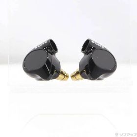 〔中古品〕 IER-M7【377】