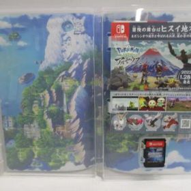 帰ってきた名探偵ピカチュウ＆ポケットモンスター ブリリアントダイヤモンド