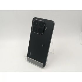 【中古】Xiaomi 国内版 【SIMフリー】 Xiaomi 15T Pro ブラック 12GB 256GB【千葉】保証期間1ヶ月【ランクA】