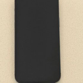 Apple iPhone 14 Pro max 128g