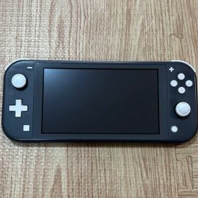 Nintendo Switch Lite GLAY