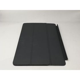 【中古】Apple Smart Keyboard 日本語（JIS） iPad Air(第3世代)・Pro 10.5インチ用 MPTL2J/A【道玄坂】保証期間１週間