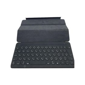 Apple◆Smart Keyboard MX3L2J/A A1829