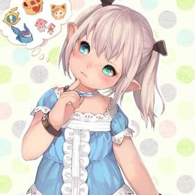 FF14 1億ギル 即時対応 複数可 全鯖対応 ⚡💰 | FF14のギル、RMTの販売・買取一覧