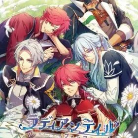 【中古】ニンテンドースイッチソフト ラディアンテイル -ファンファーレ!- [特装版]