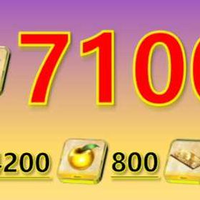 💐初期垢 即対応💐 | FGOのアカウントデータ、RMTの販売・買取一覧