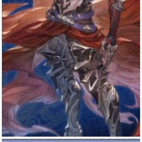 即対応ルシファー購入特典「終末の神器 Lv230解放セット」シリアルコード | グラブルのアカウントデータ、RMTの販売・買取一覧