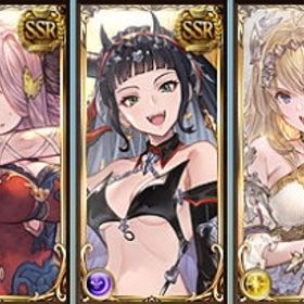 初期垢 | グラブルのアカウントデータ、RMTの販売・買取一覧