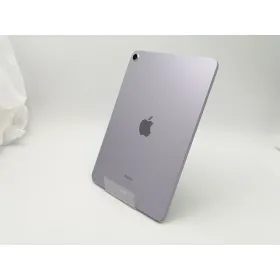 Apple iPad Air M2 11インチ 2024 (第6世代) 新品¥68,480 中古¥56,818