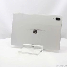 【中古】NEC(エヌイーシー) T1195／BAS 128GB シルバー PC-T1195BAS Wi-Fi 【348-ud】