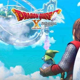 1億 ゴールド直接購入可✨即時取引♪複数対応 | ドラクエ10(DQX)のアカウントデータ、RMTの販売・買取一覧