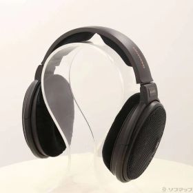 〔中古品〕 HD 660S2【198】