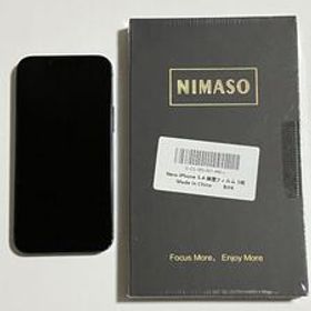 SIMフリー iPhone13mini 128GB 99% ブラック 13mini アイフォン スマートフォン 送料無料 iPhone 13 mini スマホ iPhone13 ミニ