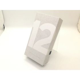 【未使用】ASUS 国内版 【SIMフリー】 Zenfone 12 ultra 12GB 256GB サクラホワイト ZF12U-WH12S256【秋葉4号】保証期間3ヶ月